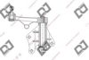 DJ PARTS DI1032 Idler Arm